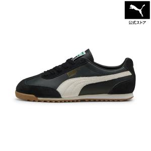 PUMA（プーマ） 『22日‐25日最大20倍』メンズ キング 21 IT サッカー