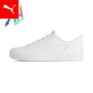 『27日-1日最大20倍』【公式】 PUMA プーマ ユニセックス プーマ V コート イーズイン ...