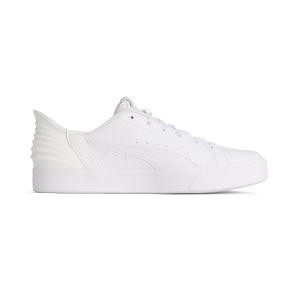 『1日‐3日19倍』【公式】 プーマ PUMA...の詳細画像4