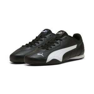 『5日最大22倍』【公式】 プーマ PUMA ...の詳細画像1
