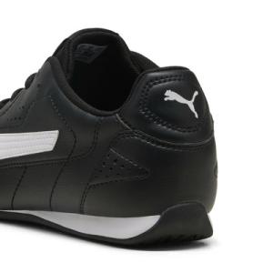 『5日最大22倍』【公式】 プーマ PUMA ...の詳細画像2