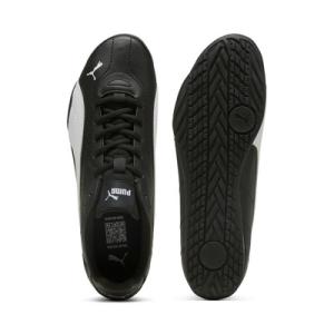 『5日最大22倍』【公式】 プーマ PUMA ...の詳細画像3