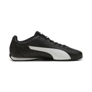 『5日最大22倍』【公式】 プーマ PUMA ...の詳細画像4