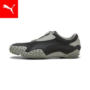 PUMA（プーマ） スニーカー PUMA MOSTRO OG PRIME（プーマ モストロ OG