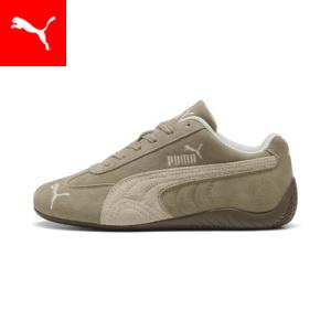 PUMA メンズ エヴォスピード ジャベリン 4 ウルトラウィーブ