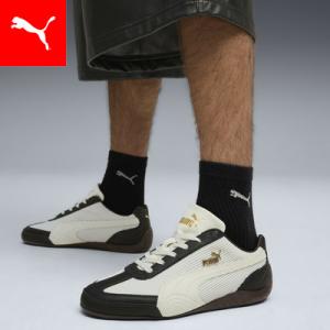 PUMA（プーマ） PUMA 189951 01 Speed 500 IGNITE NIGHTCAT V2