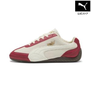 PUMA（プーマ） 【公式】 ユニセックス スピードキャット OG