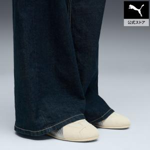 PUMA（プーマ） スピードキャット スニーカー メンズ レディース