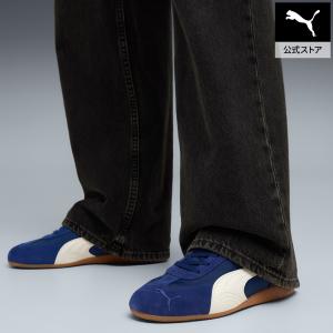 PUMA（プーマ） スニーカー SPEEDCAT OG 398846-31 メンズ レディース