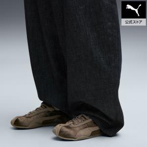 『21日‐25日最大20倍』【公式】プーマ PUMA ウィメンズ Hストリート エトワール スニーカー レディース シューズ サイズ交換可能｜プーマ公式オンラインストア
