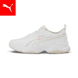 PUMA（プーマ） 【公式】 ウィメンズ FAST-R ニトロ エリート 2