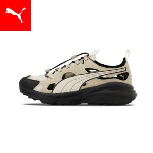 『7日最大22倍』【公式】 プーマ PUMA ユニセックス ヒプノティック LS アブラプト サンダ...