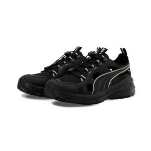 【公式】 プーマ PUMA ユニセックス ヒプ...の詳細画像1