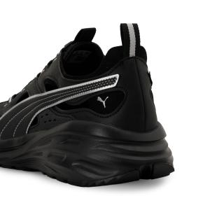 【公式】 プーマ PUMA ユニセックス ヒプ...の詳細画像2