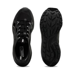 【公式】 プーマ PUMA ユニセックス ヒプ...の詳細画像3