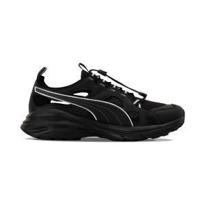 【公式】 プーマ PUMA ユニセックス ヒプ...の詳細画像4