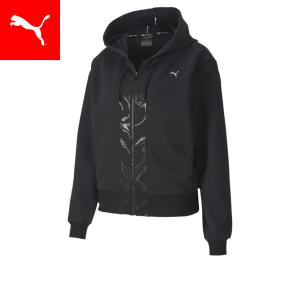 Puma レディースパーカーの商品一覧 トップス ファッション 通販 Yahoo ショッピング