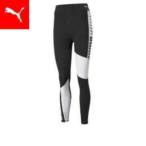 ランニングタイツ レディースのランキングtop100 人気売れ筋ランキング Yahoo ショッピング