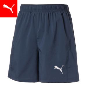プーマ メンズ ショーツ ハーフパンツ PUMA ランニング FAVORITE ウーブン 5インチ ショーツ