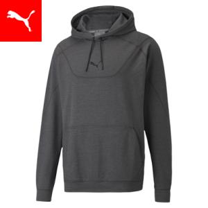 Puma メンズパーカーの商品一覧 トップス ファッション 通販 Yahoo ショッピング
