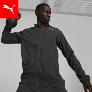 VETEMENTS ヴェトモン 20AW Tape Tracksuit Jacket サイドテープ