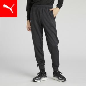 PUMA（プーマ） パンツ メンズ トレーニング ジョガー パンツ メンズ
