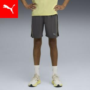【公式】 PUMA プーマ メンズ ランニング ヴェロシティ 7 ショーツ RUN VELOCITY...