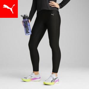 SN super.natural スーパーナチュラル エスエヌ FIT TIGHT VITA