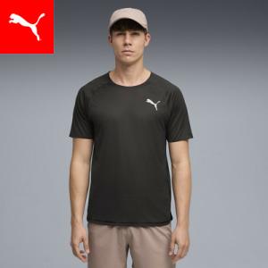 PUMA（プーマ） 『27日‐7月1日20倍』【公式】 メンズ ランニング