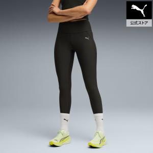 SN super.natural スーパーナチュラル エスエヌ FIT TIGHT VITA