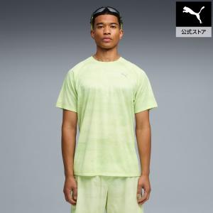 PUMA（プーマ） 【公式】 メンズ サマー MX グラフィック 半袖 Tシャツ