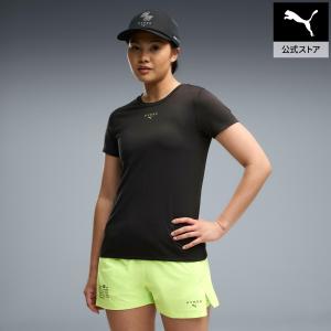 PUMA（プーマ） 『5日20倍』【公式】 ウィメンズトレーニング PUMA x