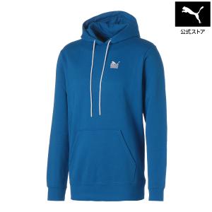 プーマ メンズ バスケットボール トップス パーカー PUMA メンズ PUMA x TMC バスケットボール EVERY DAY HUSSLE フーディー