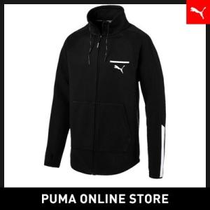 プーマ PUMA EVO T7 ジャケット【メンズ アウター...