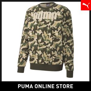 superstar 360 infant