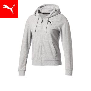 二年生 前件 ぴったり プーマ パーカー レディース アウトレット Valdostascion Com