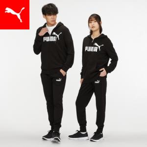 プーマ メンズ パンツ PUMA ESS ジャージー パンツ