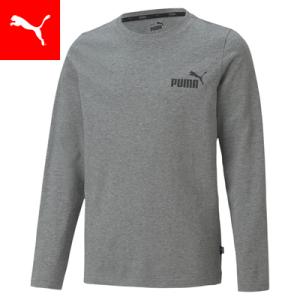 『29日最大20倍』【公式】 PUMA プーマ ...の商品画像