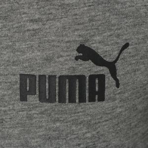 『29日最大20倍』【公式】 PUMA プーマ...の詳細画像2