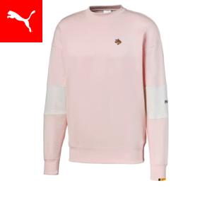 puma water cube series camo