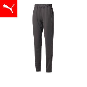 【公式】 PUMA プーマ ポルシェ デザイン T7 トラック パンツ KNITTED PANTS メンズ Asphalt
