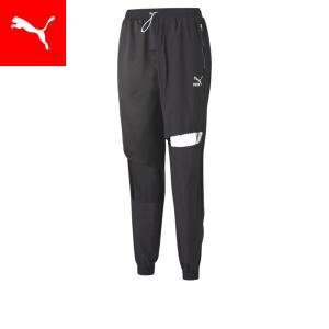 Puma レディースファッションの商品一覧 ファッション 通販 Yahoo ショッピング