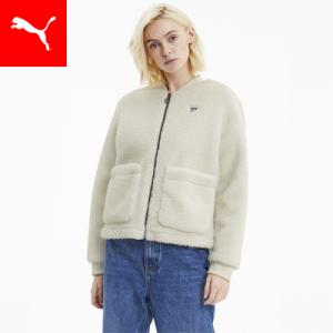 『10日(日)ボーナスストア10倍+会員10倍』プーマレディース