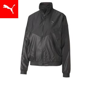 プーマ ジャージ レディースのランキングtop100 人気売れ筋ランキング Yahoo ショッピング