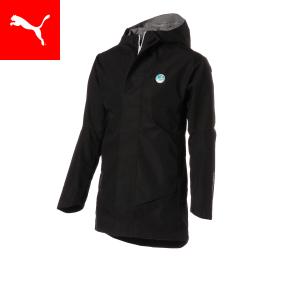 プーマ メンズ アウター PUMA BMW MMS RCT ジャケット