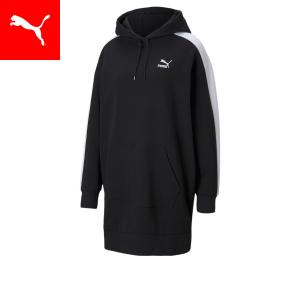 アディダス レディース ワンピース アルペン スポーツデポ限定 Wfiteedressap Jij62 Gv1849 Gv1848 スポーツウェア Adidas アルペン Paypayモール店 通販 Paypayモール