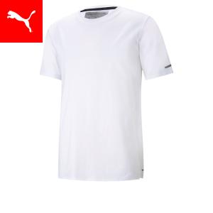 プーマ メンズ 半袖Tシャツ PUMA メンズ ポルシェ デザイン エッセンシャル 半袖 Tシャツの商品画像