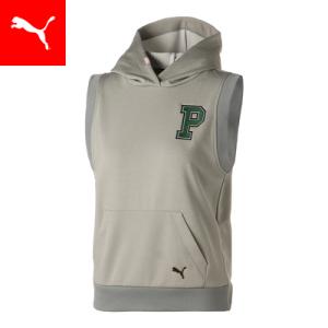 『4/5 倍倍10倍+10倍 』プーマ レディース ゴルフ トップス