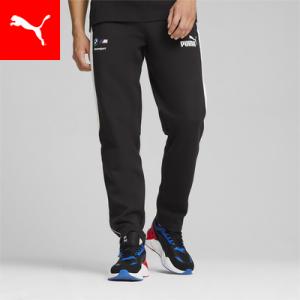PUMA Tシャツ ビーエムダブリュー プーマ BMW MMS USA レース PUMA Tシャツ ビーエムダブリュー プーマ BMW MMS USA レース