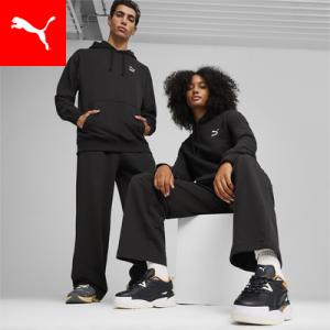 『15日最大20倍』【公式】 PUMA プーマ ...の商品画像